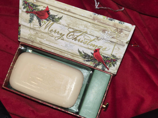 Artículos de cesta de regalo Hogar dulce hogar por menos