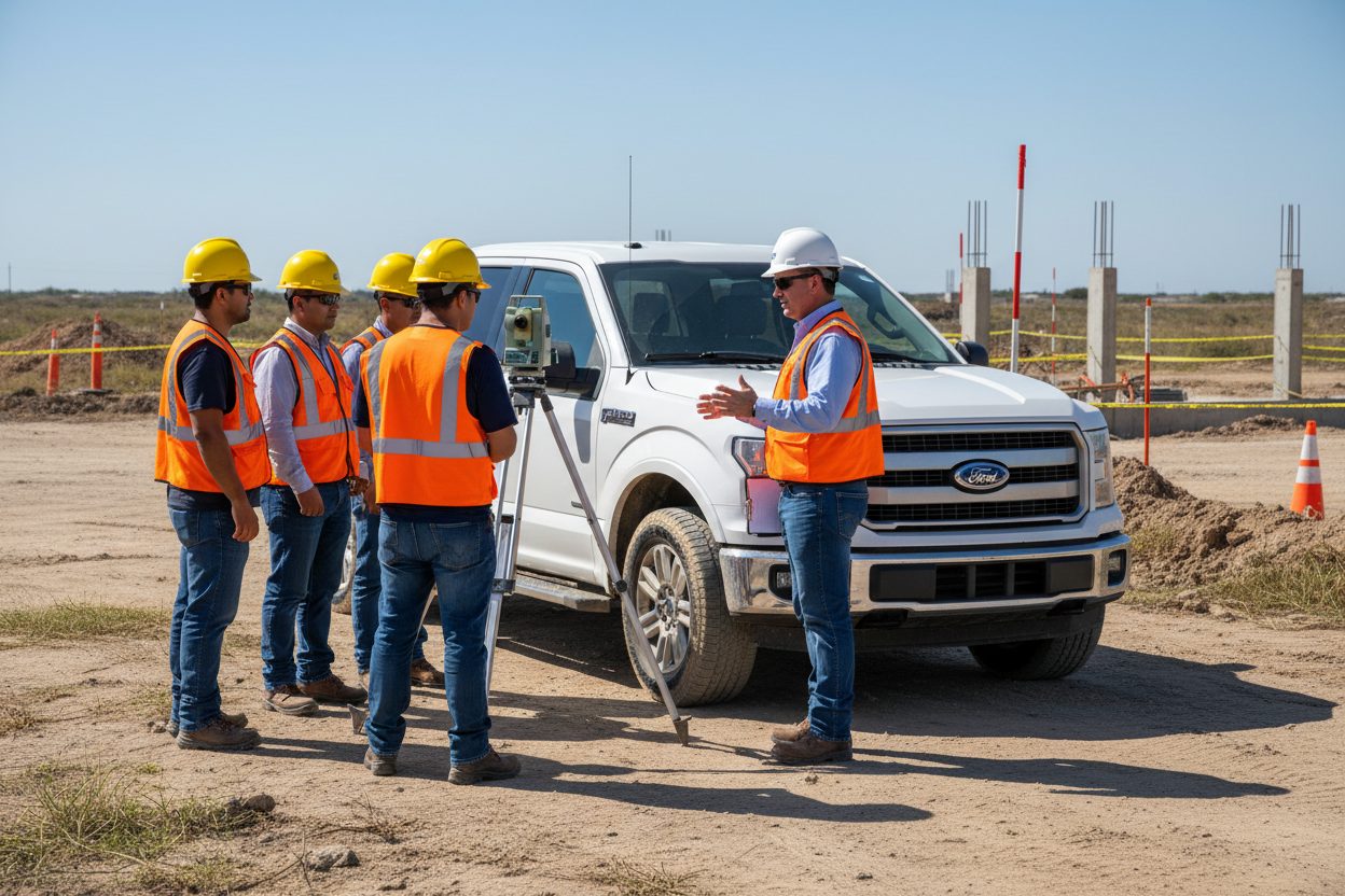 change blue hat to white and white hats to yellow