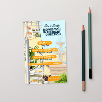 Buenos consejos para aprender inglés.